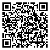 Scan QR Code for live pricing and information - Halloween Demon Costumes Pop Singer Cosplay Embroidery Coat Top Shorts Costume Dance Stage Outfit Size 140cm