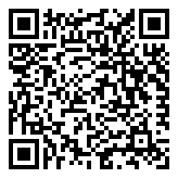 Scan QR Code for live pricing and information - 2x Levede Leather Swivel Bar Stool Kitchen Stool Dining Chair Barstools Black