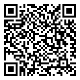 Scan QR Code for live pricing and information - Class Men's Bomber Jacket in New Navy, Size Medium, Polyester by PUMA