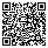 Scan QR Code for live pricing and information - USB C to 12V Cigarette Lighter Adapter 36W, 60 CM USB C Male to Cigarette Lighter Female Socket PD Trigger Cable for Dash Cam, GPS, Etc