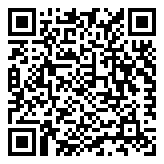 Scan QR Code for live pricing and information - 50PCS Toddler Knife Set Kids Knifes for Real Cooking Wooden Kids Kitchen Knife Set with Gloves Cutting Board Crinkle Cutters Kid Safe Knives