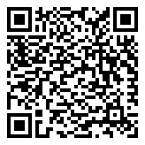 Scan QR Code for live pricing and information - adidas Originals Girls' Varsity T-Shirt Junior