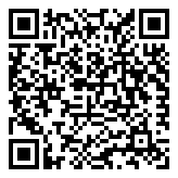 Scan QR Code for live pricing and information - 2-in-1 Automatic Card Shuffler Dealer 360 Card Deal Machine Supports 8 Players UNO, Poker, Monopoly Phase 10 Board Games