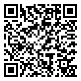 Scan QR Code for live pricing and information - Supply & Demand Veto Cargo Pants Junior.