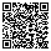 Scan QR Code for live pricing and information - Under Armour Tech 2.0 T-Shirt Junior