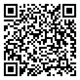 Scan QR Code for live pricing and information - Adidas Originals Fusion Hoodie Juniors