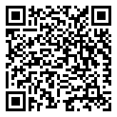 Scan QR Code for live pricing and information - 1080P Solar Wireless Backup Camera with 5in Monitor 5000mAh Rechargeable Battery Waterproof IR Night Vision 2 Camera Support for Car RV Trailer Camper