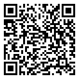 Scan QR Code for live pricing and information - 3-in-1 Foldable Measuring Spoons 2 Spoons with 6 Different Sizes Multifunction Folds Flat Kitchen Gadget Color Blue