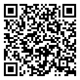 Scan QR Code for live pricing and information - 4Pcs F112 Filter Replacement Compatible with Dirt Devil Upright Vacuum Cleaner, Pre Motor Endura Odor Trapping Filter Set, Replace part AD47936