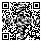 Scan QR Code for live pricing and information - Replace for Cuisinart DLC-001TXA, DLC-7, CSR Steel Blade, Compatible with Cuisinart 14 Cup DFP-14BCNY DFP-14BCNR DFP-14N etc food processor