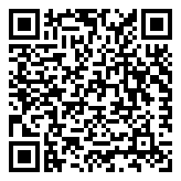 Scan QR Code for live pricing and information - Pregnancy Pillow for Women Full Body Maternity Pillow for Back & Hip Support,Removable Soft Cover for Side Sleeper Comfort