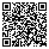 Scan QR Code for live pricing and information - AI Language Translation Earbuds Real Time, 150 Languages Two-Way Instant Voice Language Translator, Wireless Bluetooth Headphones, White