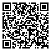 Scan QR Code for live pricing and information - Asics Gel-kayano 14 Black