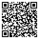 Scan QR Code for live pricing and information - Wrist Weights Set of 2, Adjustable Silicone Workout Weights for Women and Men, Wearable Ankle Wrist Weights Suitable for Yoga Pilates and Jogging, Blue