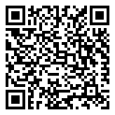 Scan QR Code for live pricing and information - Christmas Element Building Blocks with Lights,Music 6 Pack Christmas Ornaments -Santa Gift Bag,Snowman, Xmas Tree, Stockings, Apple House Winter Cottage