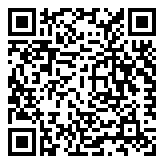 Scan QR Code for live pricing and information - Tommy Hilfiger Large Logo T-Shirt