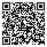 Scan QR Code for live pricing and information - x HYROX Trucker Cap in Black, Cotton by PUMA