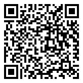 Scan QR Code for live pricing and information - 2.4GHz Remote Control Car 4WD RC Stunt Car 360 Degree Rotating Flipper Drift with Headlights Rechargeable for 3+ Year Old Boys Toy