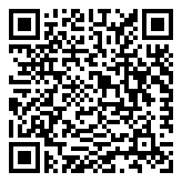 Scan QR Code for live pricing and information - Self Stirring Mug,Self Stirring Coffee Mug,Suitable for Coffee,Milk,Cocoa and Other Beverages