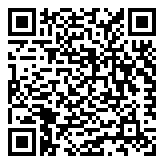 Scan QR Code for live pricing and information - Adairs Orange Cushion Aries Cushion 45x45cm Desert Sand