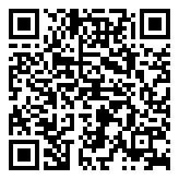 Scan QR Code for live pricing and information - RUN CLOUDSPUN T