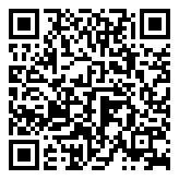 Scan QR Code for live pricing and information - 700ml Insulated 2 in 1 Mist and Sip Stainless Steel Thermo Bottle for Hot or Cold Drinks, Sports Use, Green