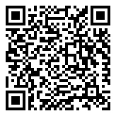 Scan QR Code for live pricing and information - Charm Jewelry Bracelet Advent Calendar Christmas Countdown Calendar Christmas DIY Bracelets Making Kit Christmas Suprise Gift