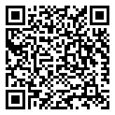 Scan QR Code for live pricing and information - Yellow Pet Ultrasonic Anti Barking Device Dog Repeller Training Tool Flashlight