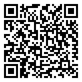 Scan QR Code for live pricing and information - 2 Pack Silicone Octo Cup Buddy Sticky Grip Holder,Silicone Suction Cup Phone Case Mount Double Sided,Hands-Free Phone Accessories Strong Grip Holder (Pink)