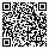 Scan QR Code for live pricing and information - Hand Bell Brass Call Bell for Bedside,Dinner,Wedding Gold