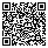 Scan QR Code for live pricing and information - Everfit Pickleball Paddle Set Fiberglass with Balls Bag Tournament Kit 2PCS Pickle Balls Rackets