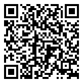 Scan QR Code for live pricing and information - Adairs Flannelette Clay Plain Dye Sheet Set - Orange (Orange King)