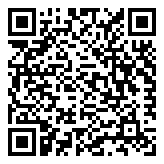 Scan QR Code for live pricing and information - STARRY EUCALYPT Pillowtop Mattress Topper Luxury Bedding Mat Cover 9cm King