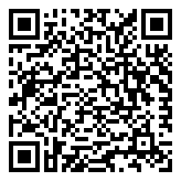 Scan QR Code for live pricing and information - 88500mAh Portable Solar/Electric Generator Power Station USB DC AC USB-C Ports Charging Lots Of Things.