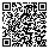 Scan QR Code for live pricing and information - Adairs Natural Large Fetch Ziggy Biscuit Corduroy Pet Bed Large