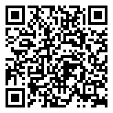 Scan QR Code for live pricing and information - Carbon Monoxide Detectors, Portable CO Detector with Temperature Sensor and LCD Backlight Screen, Handheld Carbon Monoxide Meter Tester