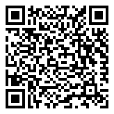 Scan QR Code for live pricing and information - Replacement Heads 6PCS Philips Norelco SH30 Shaver Compatibility Series 3000 2000 1000 S738 S1560 Durable Sharp Comfortcut Razor Grooming