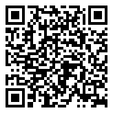 Scan QR Code for live pricing and information - ULTRA 6 MATCH+ BRILLIANCE FG/AG Women's Football Boots in White/Fizzy Apple/Bright Aqua, Size 10.5, Textile by PUMA Shoes