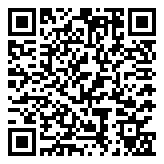 Scan QR Code for live pricing and information - Puma Manchester City Fc Quarter-zip Training Top