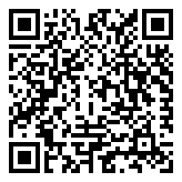 Scan QR Code for live pricing and information - 8L Electric With Sprayer 3 Mist Nozzles Farm