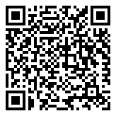 Scan QR Code for live pricing and information - 2 Pack Replacement Water Filter for Breville Espresso Machine Barista Touch Bes880,Barista Pro BES878,Oracle Touch BES990,Oracle BES980,Dual Boiler BES920 Bambino ClaroSwiss Sage