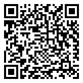 Scan QR Code for live pricing and information - WARDROBE ESS Relaxed Popper Pants - Youth 8