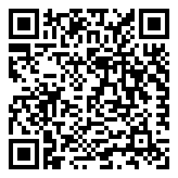 Scan QR Code for live pricing and information - Waterfall Water Table Sand Pit Play Ground Activity Centre Playset Pool Beach Toys Education Summer Outside Backyard Sensory Waterplay Station 3 Tier