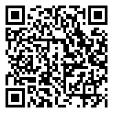 Scan QR Code for live pricing and information - Toss and Catch Ball Game Outdoor, Kids Outdoor Games Yard Games Beach Toys for Family, Catch Ball Toys Birthday Gift for Boys Girls (Red)