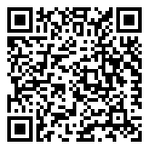 Scan QR Code for live pricing and information - Underwater Lights Dive Light 84 LED High Power Dimmable Waterproof LED Video Light Waterproof 50M for Gopro Canon Nikon Pentax Panasonic Sony Samsung