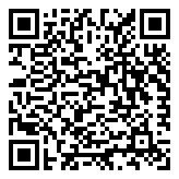 Scan QR Code for live pricing and information - Foam Remote Control Airplanes, RC Planes with Light, RC Airplane Fighter Jet for Boys Girls Age 8 to 16, 360 Degree Flip, Red