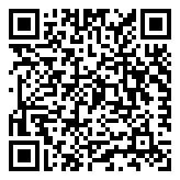 Scan QR Code for live pricing and information - Adairs Green Oval Tray Summer Sorbet Green Floral Melamine Servingware