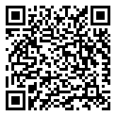 Scan QR Code for live pricing and information - 5G Dual SIM Phone Video Call Tablet 10.1 inch 16+512GB Android 15.0 7000mAh Battery 13MP Camera with Keyboard, Mouse, Stylus Pen Christmas Gift COL Black