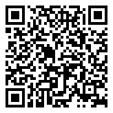 Scan QR Code for live pricing and information - Porsche Legacy Drift Cat Decima Unisex Driving Shoes in Black/Sport Yellow, Size 7.5, Textile by PUMA Shoes