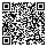 Scan QR Code for live pricing and information - Replacement Lid for Owala Freesip,Compatible with Owala Cup,One Button Water Bottle Top Lid Replacement Accessory,Leakproof,BPA-Free (Khaki)